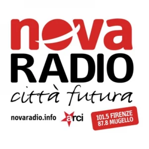 Nova Radio