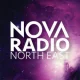 Nova Radio North East