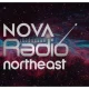 Nova Radio North East