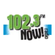 Now! Radio 102.3 FM