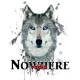NowhereRadio