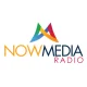 NowMedia Radio