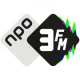 NPO 3FM