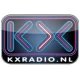 NPO 3FM KX Radio