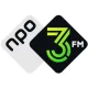 NPO 3FM
