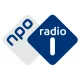 NPO Radio 1
