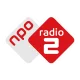 NPO Radio 2 In Concert