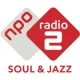 NPO Radio 2 Soul & Jazz