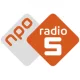 NPO Radio 5
