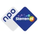 NPO Sterren NL