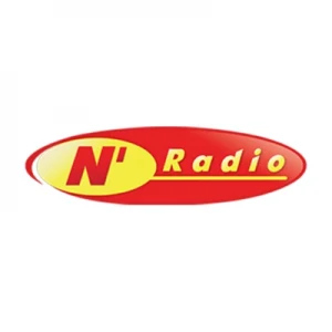 N'Radio