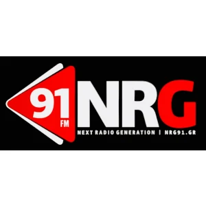 NRG 91