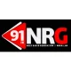 NRG 91