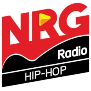 NRG Hip-Hop