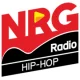 NRG Hip-Hop