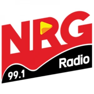 NRG Radio 99.1