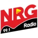 NRG Radio 99.1