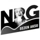 NRG Sezen Aksu