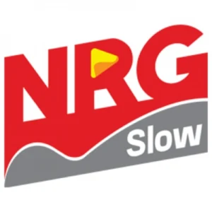 NRG Slow