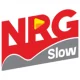 NRG Slow