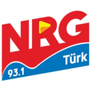 NRG Türk 93.1