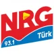 NRG Türk 93.1