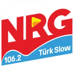 NRG TürkSlow