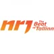 NRJ 93.2 FM