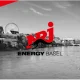 NRJ Basel