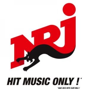 NRJ België