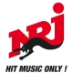 NRJ Belgique