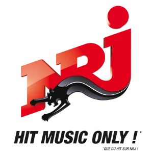NRJ Belgium