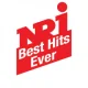 NRJ Best Hits Ever