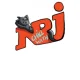 NRJ Chill