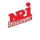 NRJ Discover