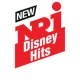Nrj Disney Hits