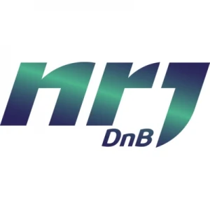 NRJ DnB
