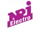 NRJ Electro