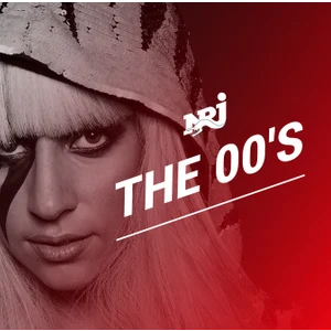 NRJ Energy 00's, Switzerland