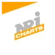 NRJ Energy Charts, Switzerland