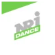 NRJ Energy Dance, Switzerland
