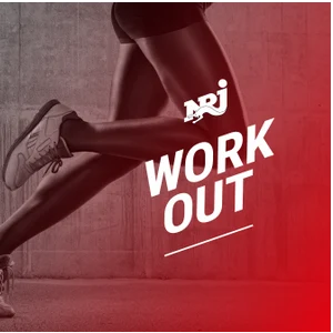 NRJ Energy Workout, Switzerland