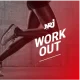 NRJ Energy Workout, Switzerland