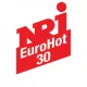 NRJ Eurohot 30