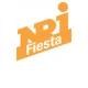 NRJ Fiesta