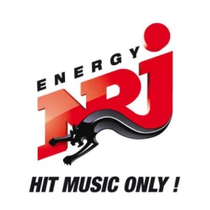 NRJ Finland