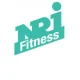 NRJ Fitness