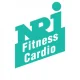 NRJ Fitness Cardio