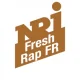 NRJ Fresh Rap FR