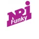 NRJ Funky